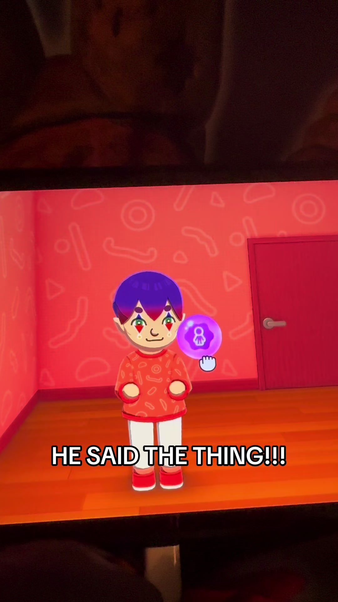 @🧸✩ 𝑩𝒂𝒃𝒐 ✩🧸