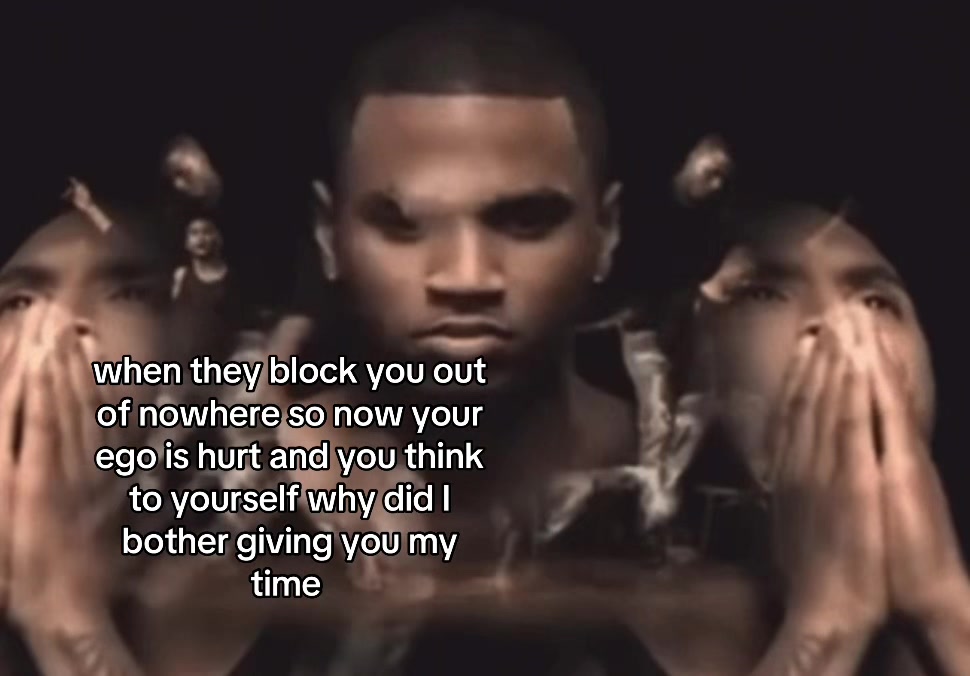 @sosa