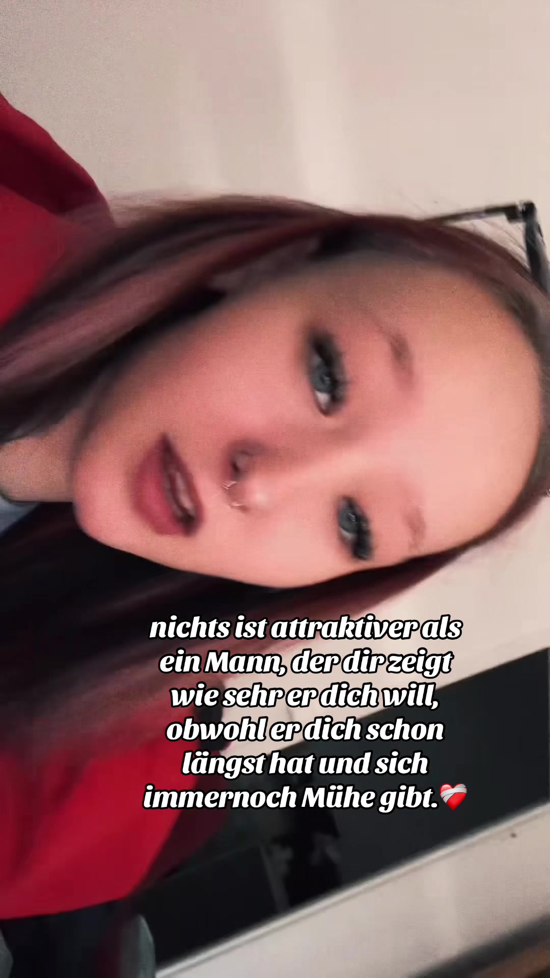 @x.Sweet_sami.x