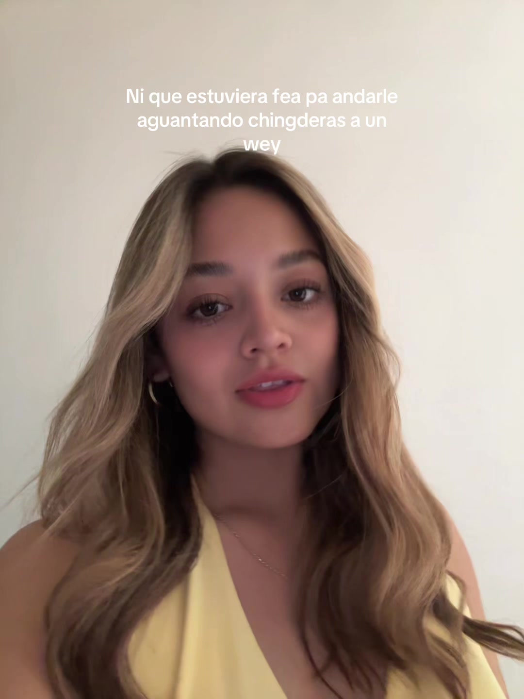 @dannatorres2303