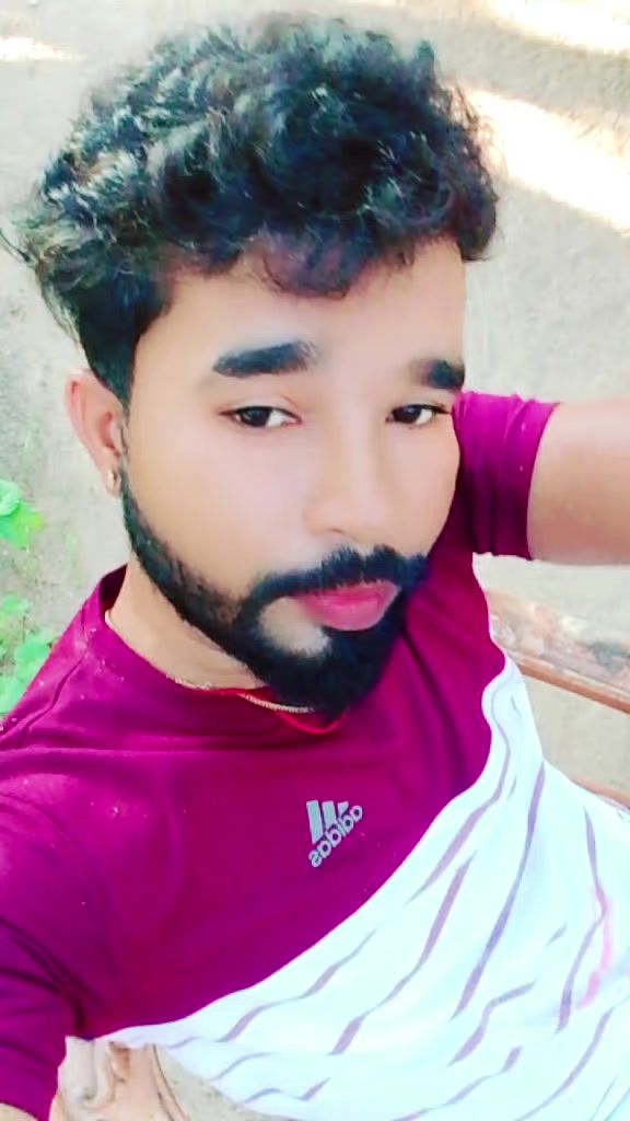 @Sukanthan asa