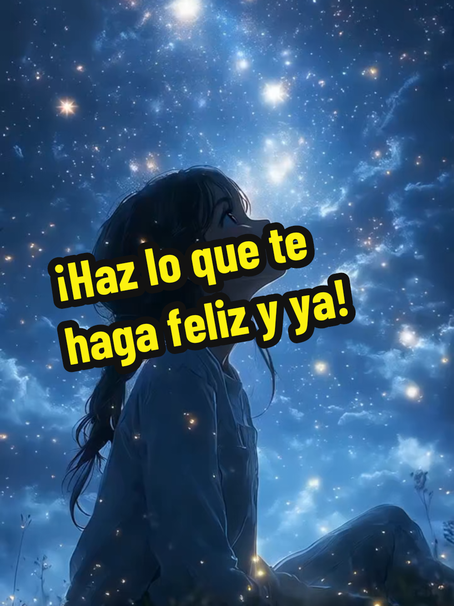 @Yile Reflexiones