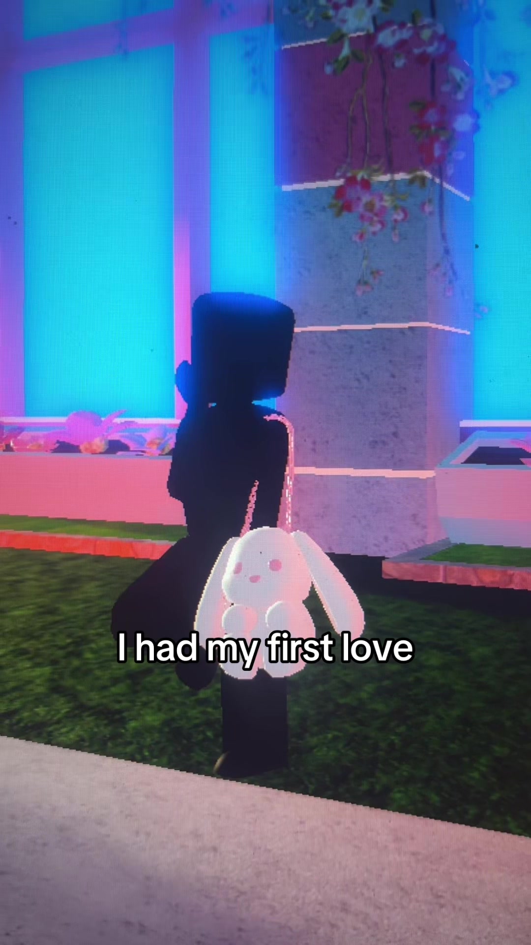 @eliza <3
