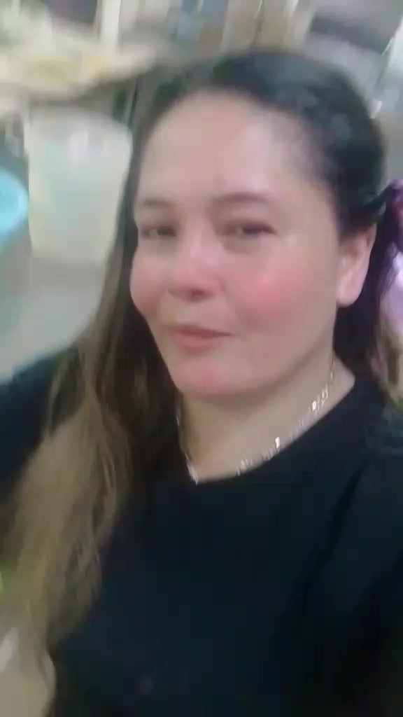 @Gabriela Hernandez