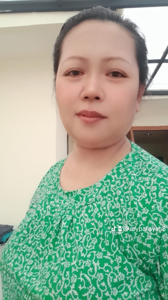 @Anisa Rahmawati.