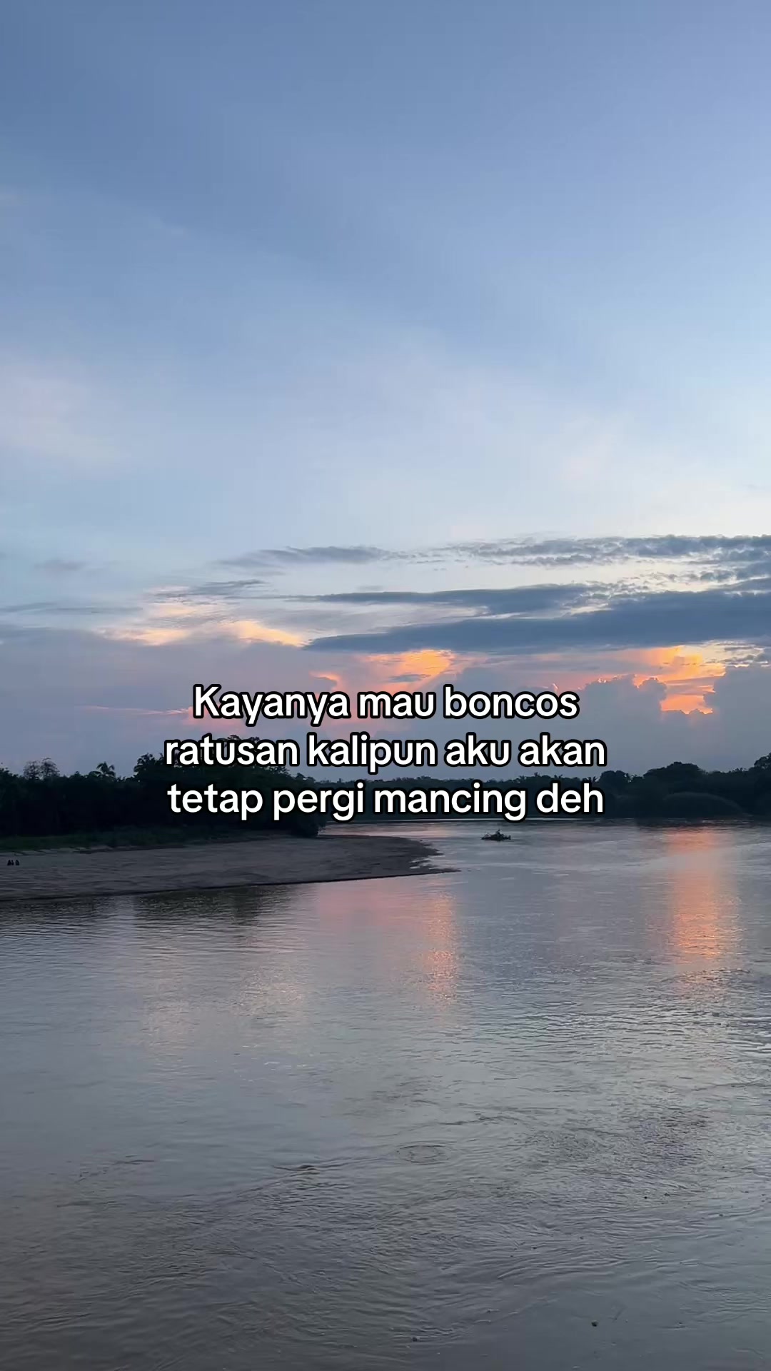 @Be🌻