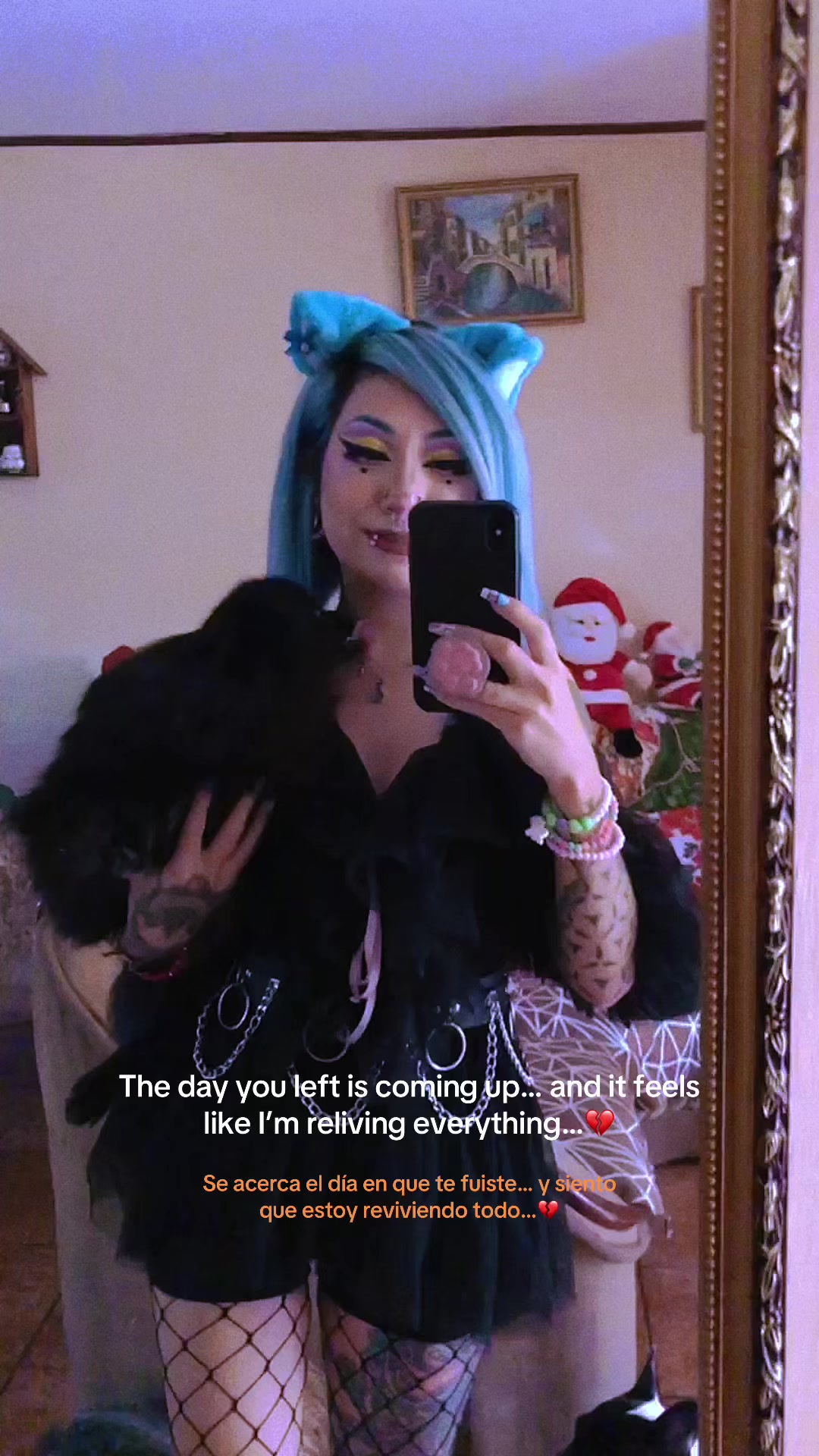 @NaTyMeTaL