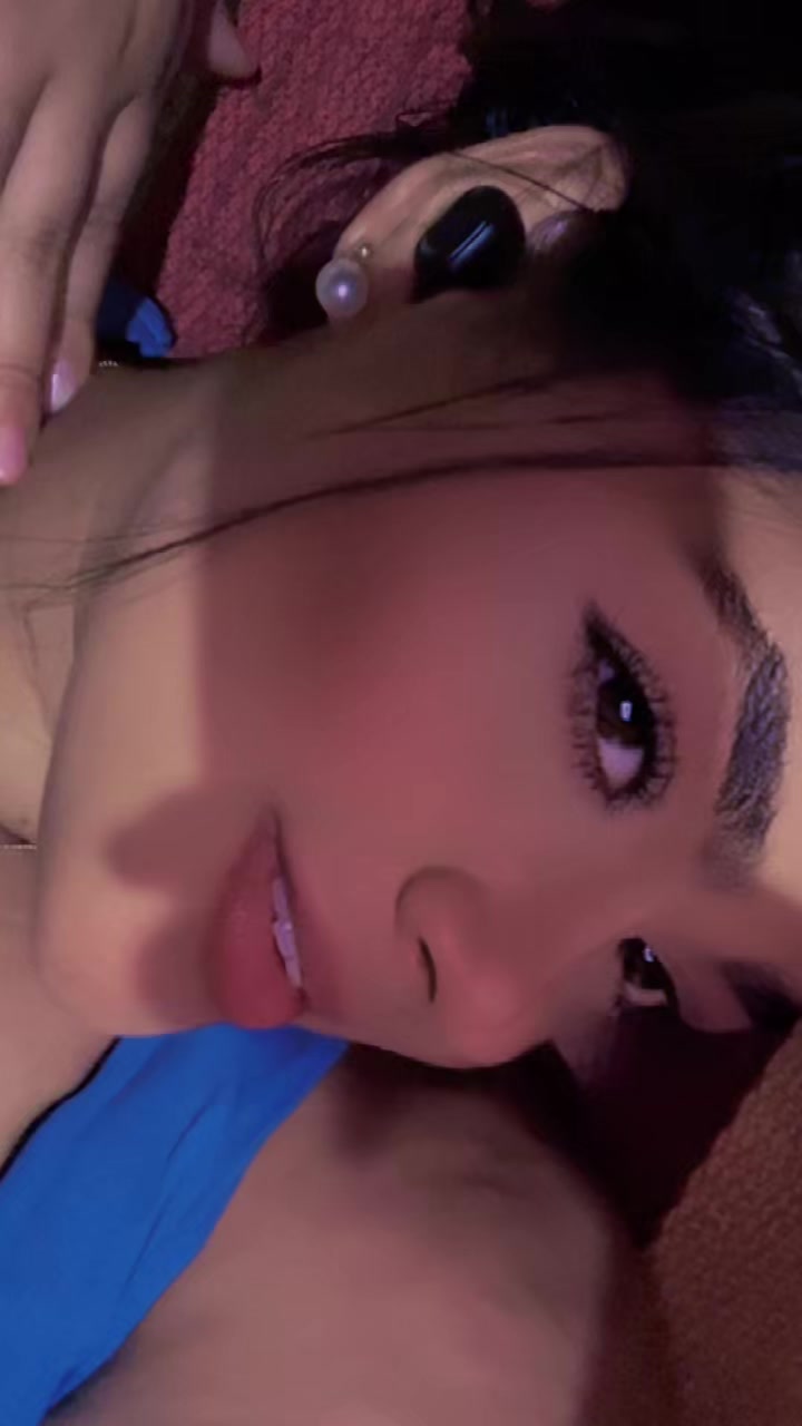 @Let&iacute;cia Mendes