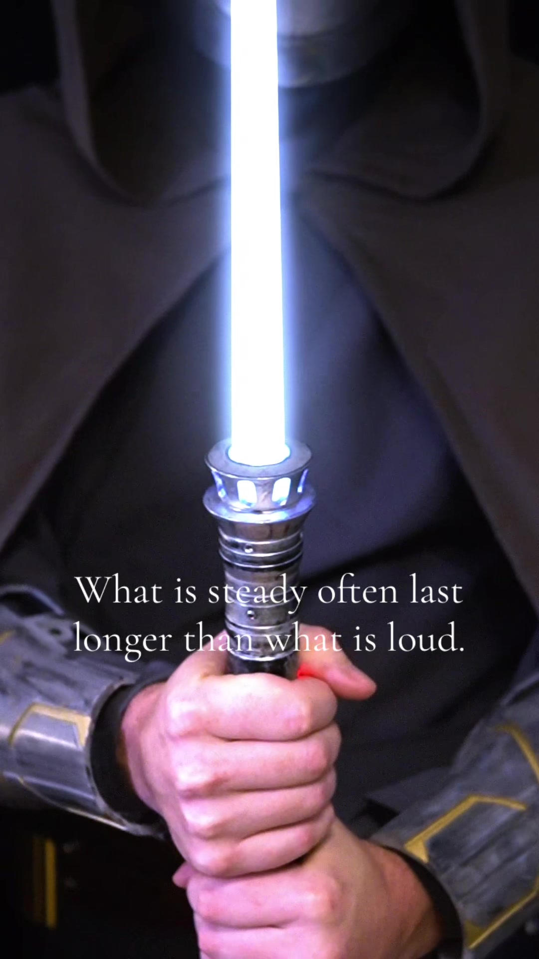 @STAR WARS ARCHITECT