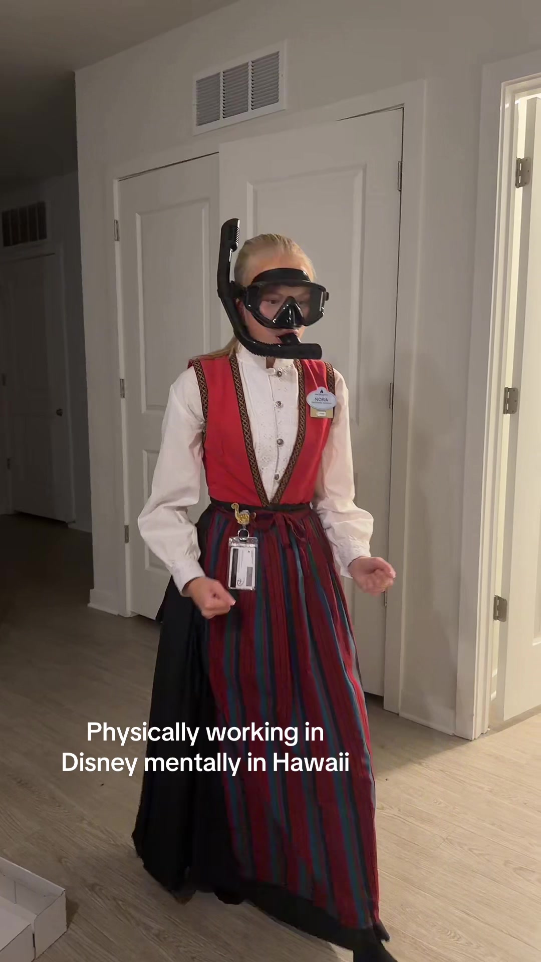 @Paulick