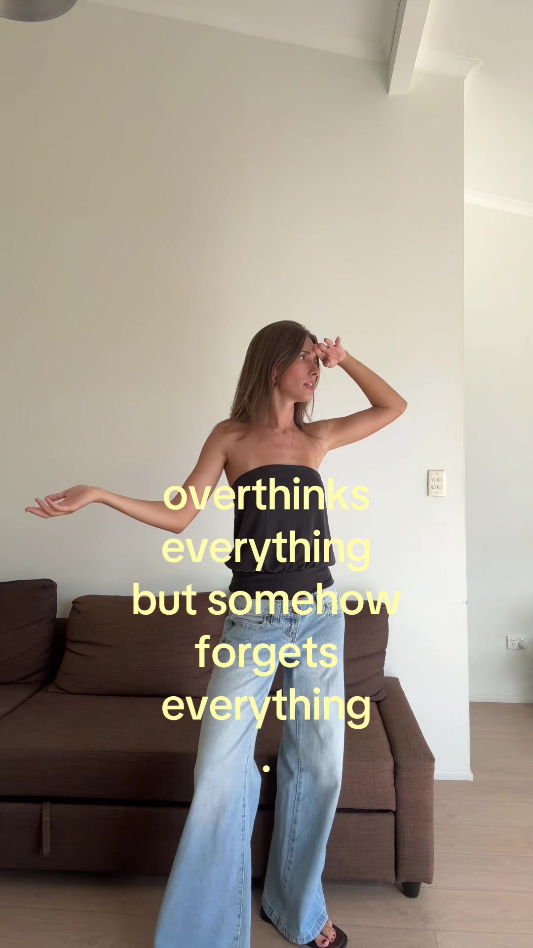 @p