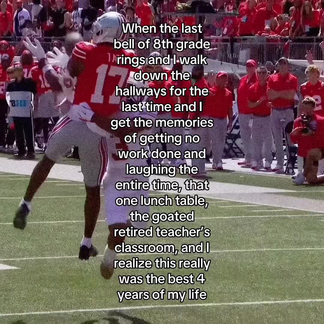 @Jeezyprodz