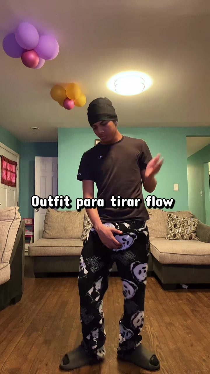 @𝓔𝓻𝓲𝓬𝓴👼🏽