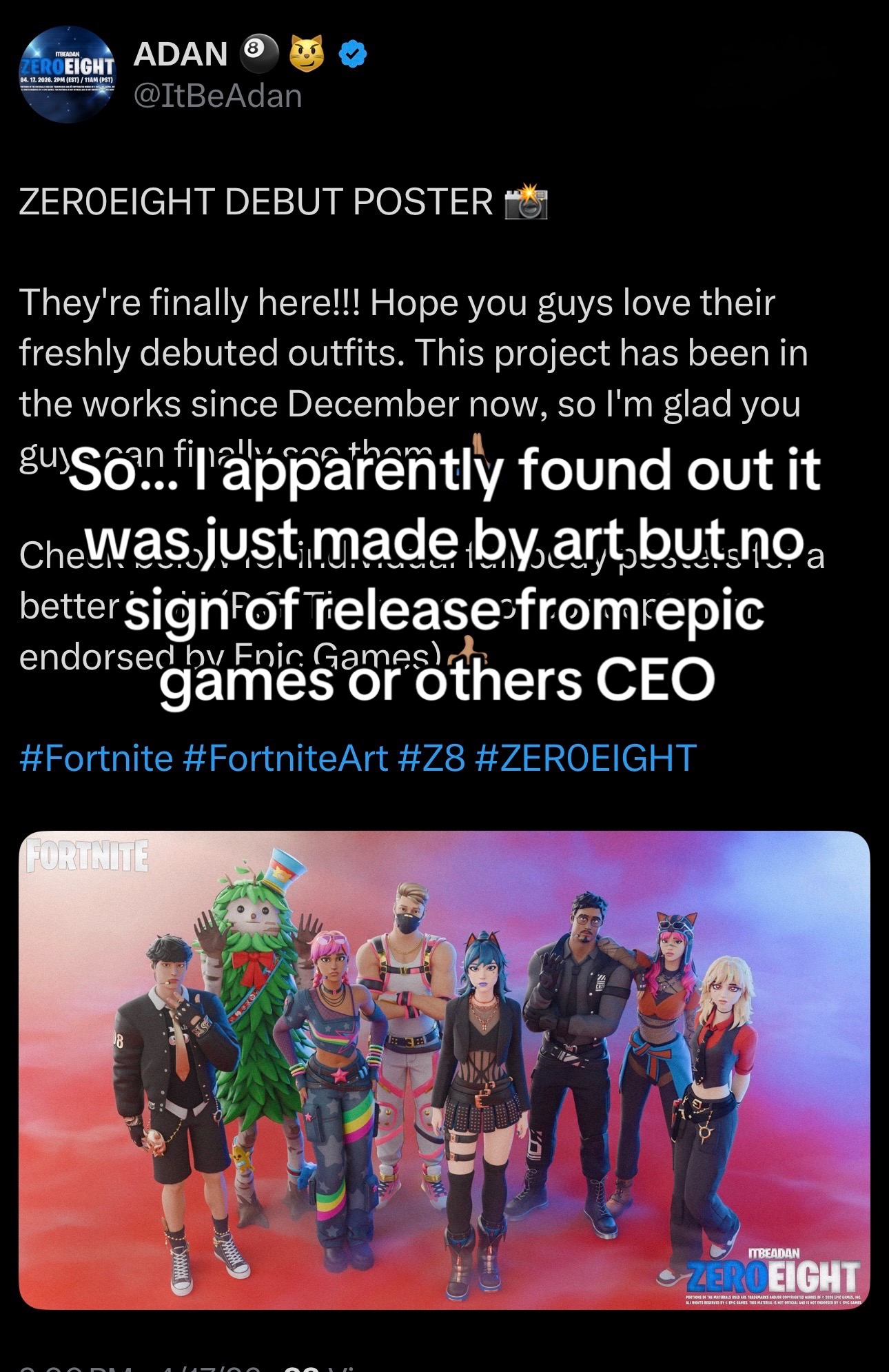 @🔥R3TR0💯