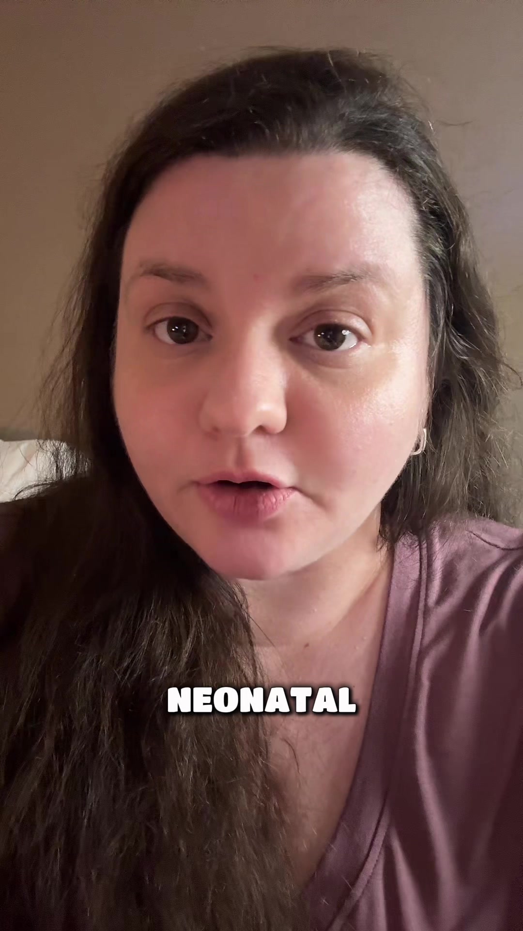 @Jessica | NNP-BC