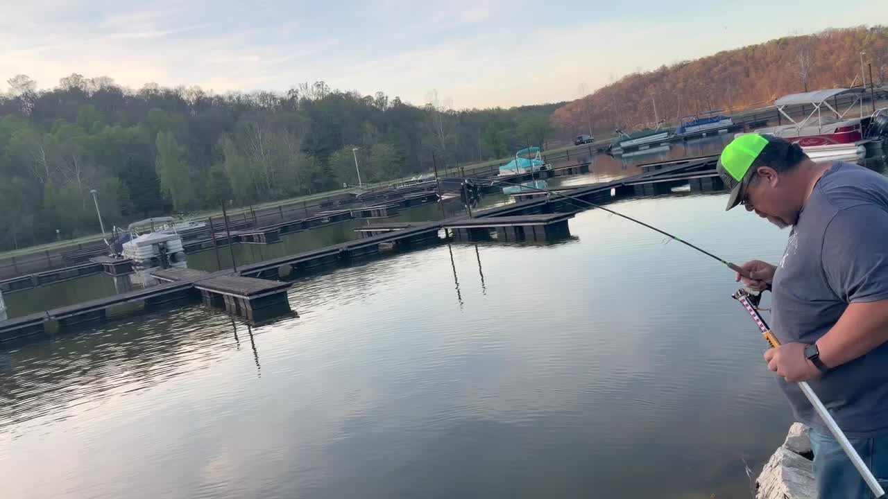 @ohio_fishermn76