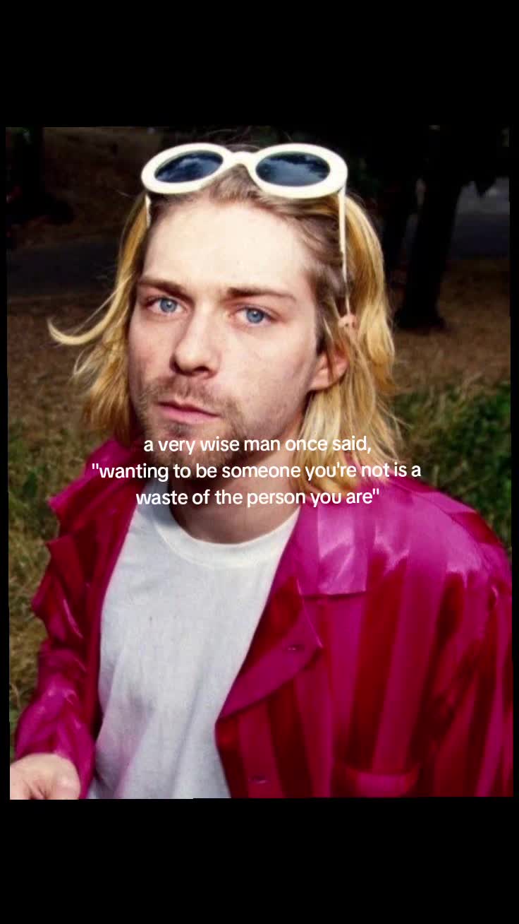 @☆~nirvana_fanpage~☆