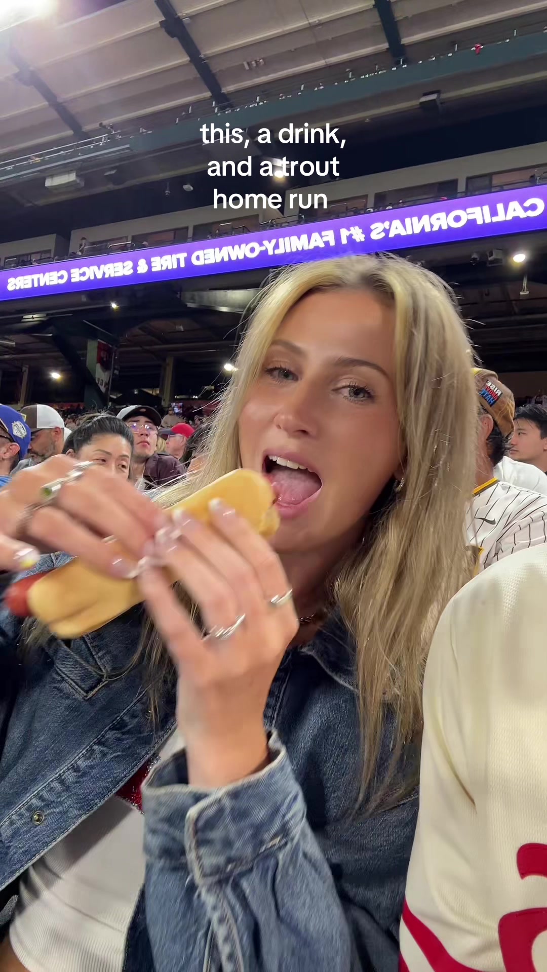 @livppp