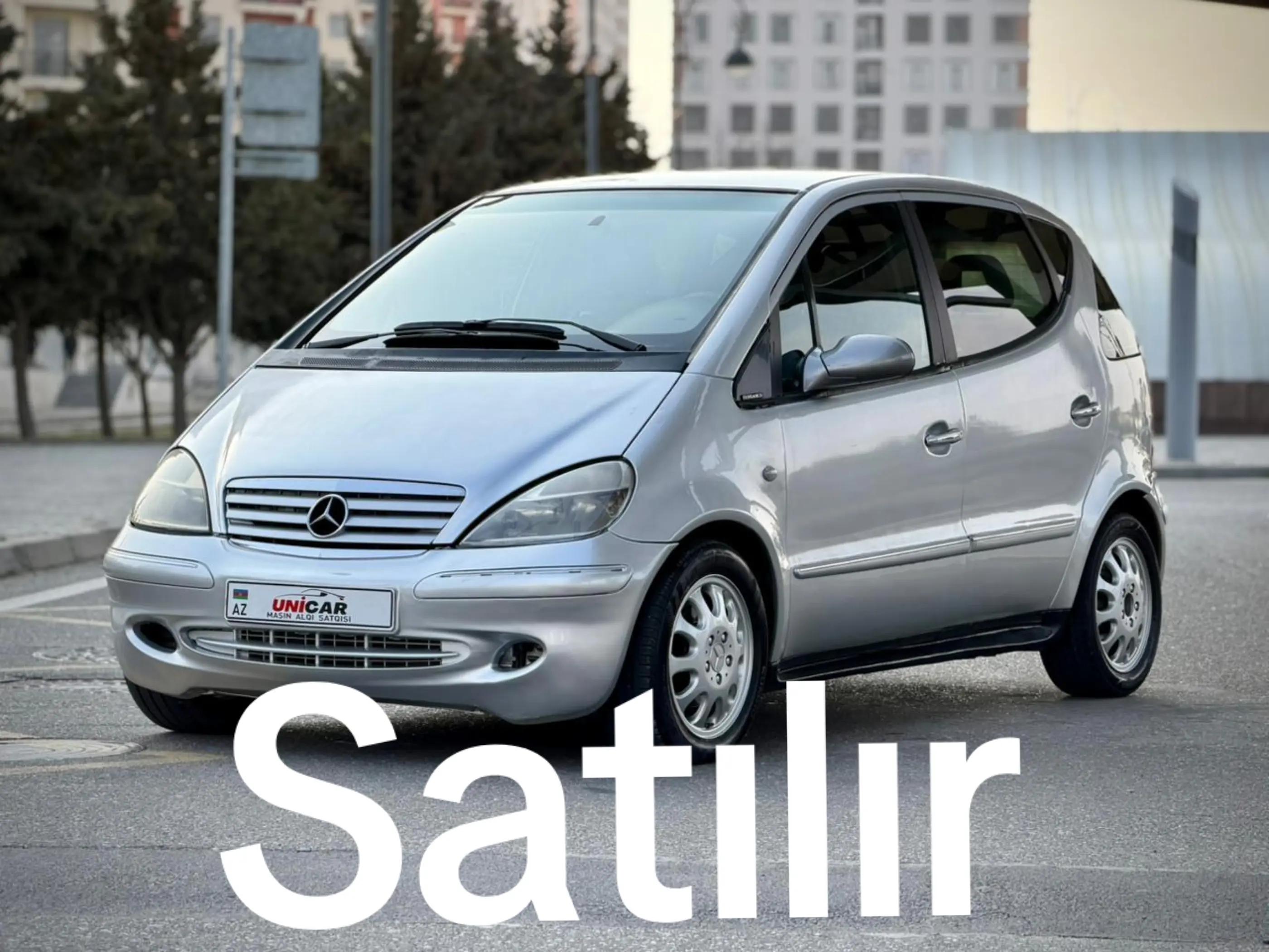 @gemici_auto