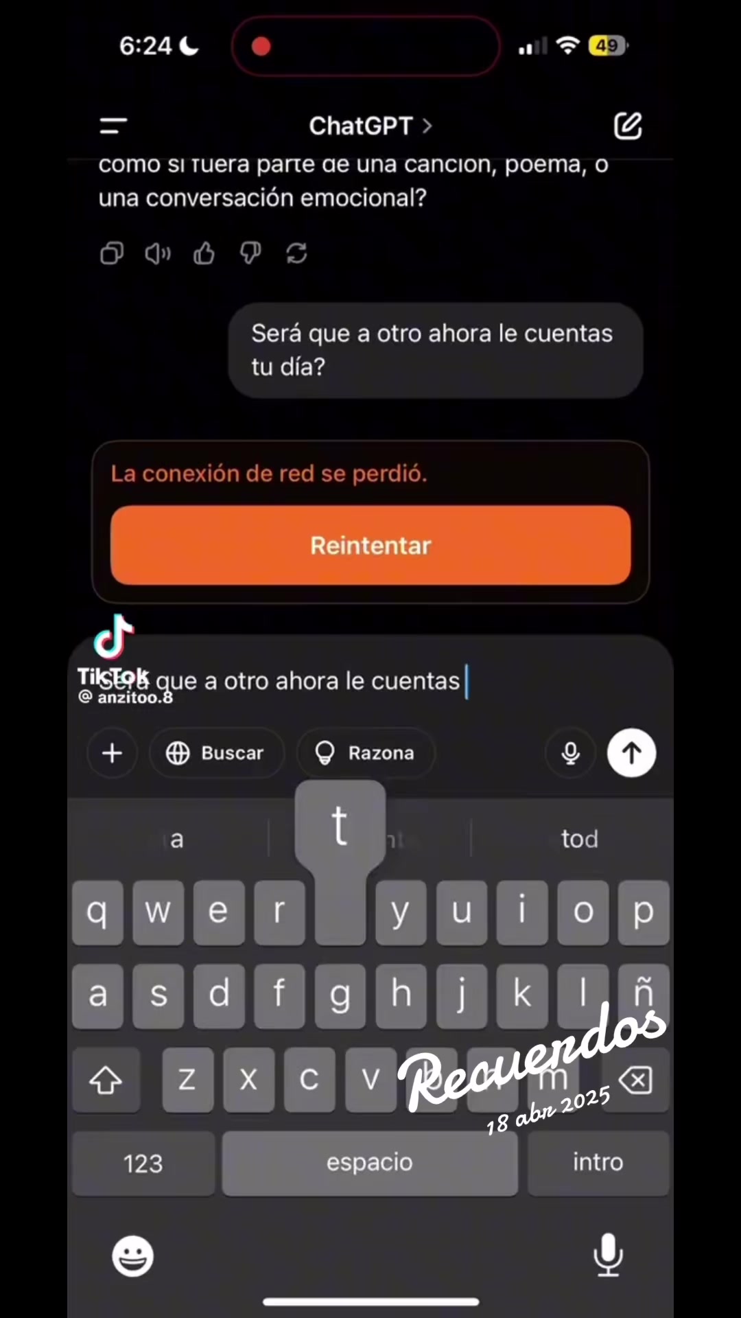 @Aries .