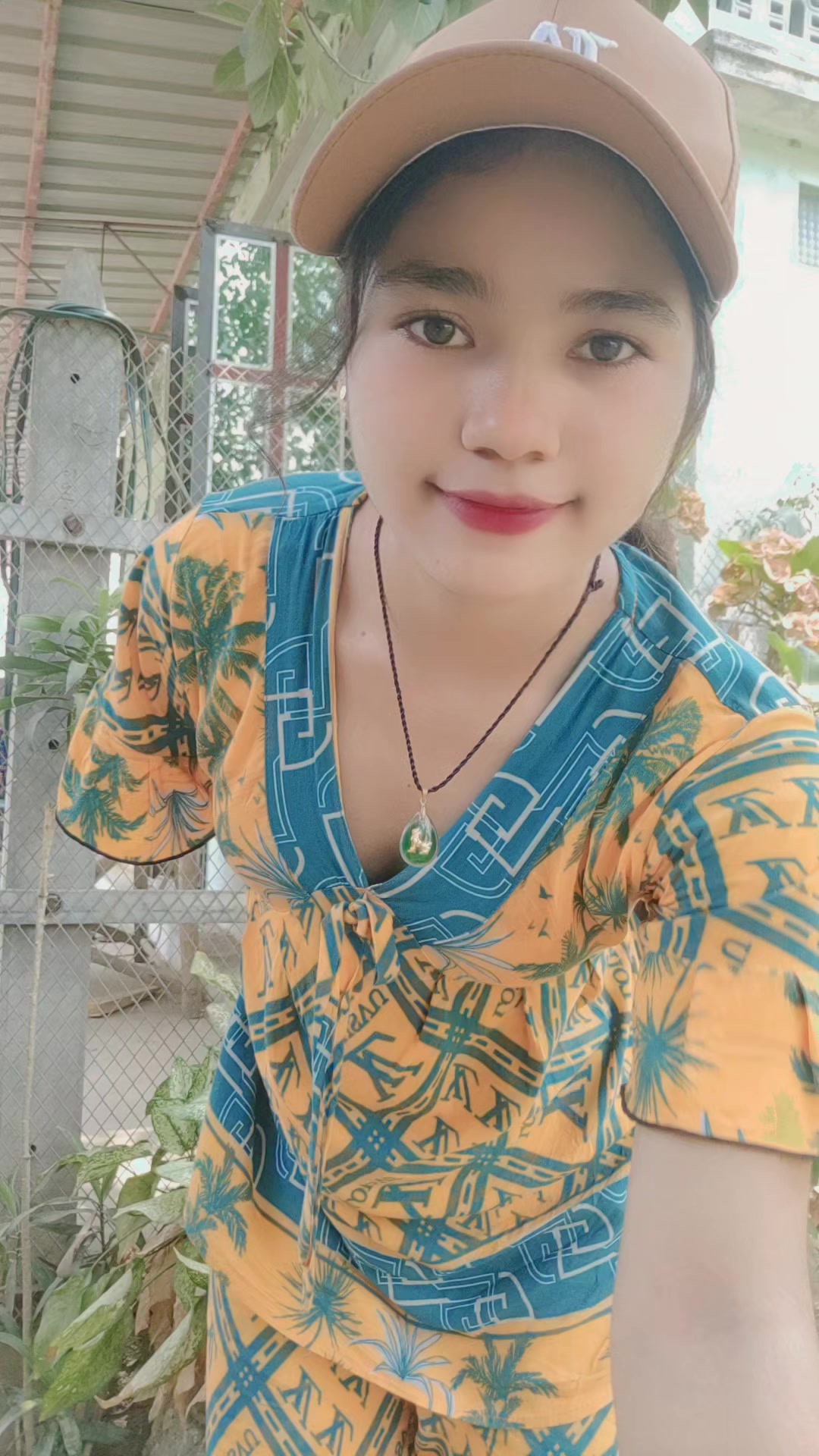 @❤ဆွိရတီ❤