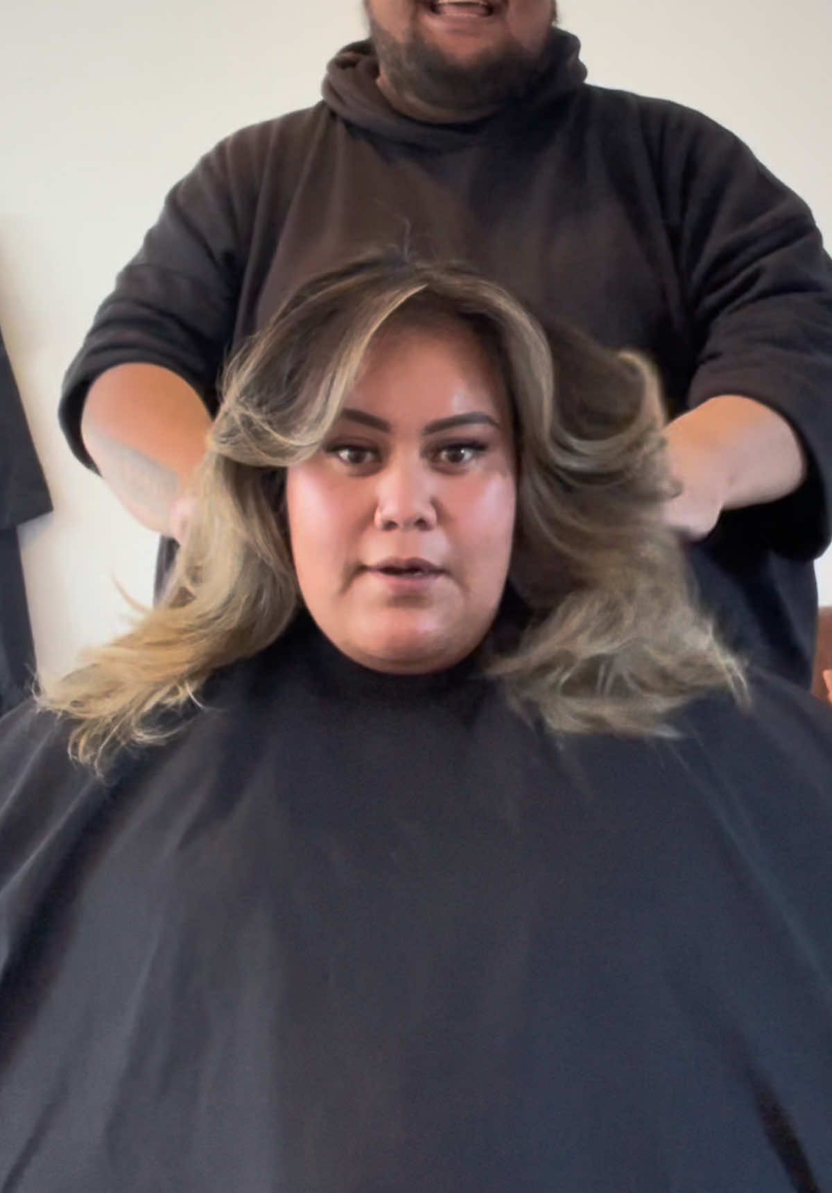 @Dannydoeshair___
