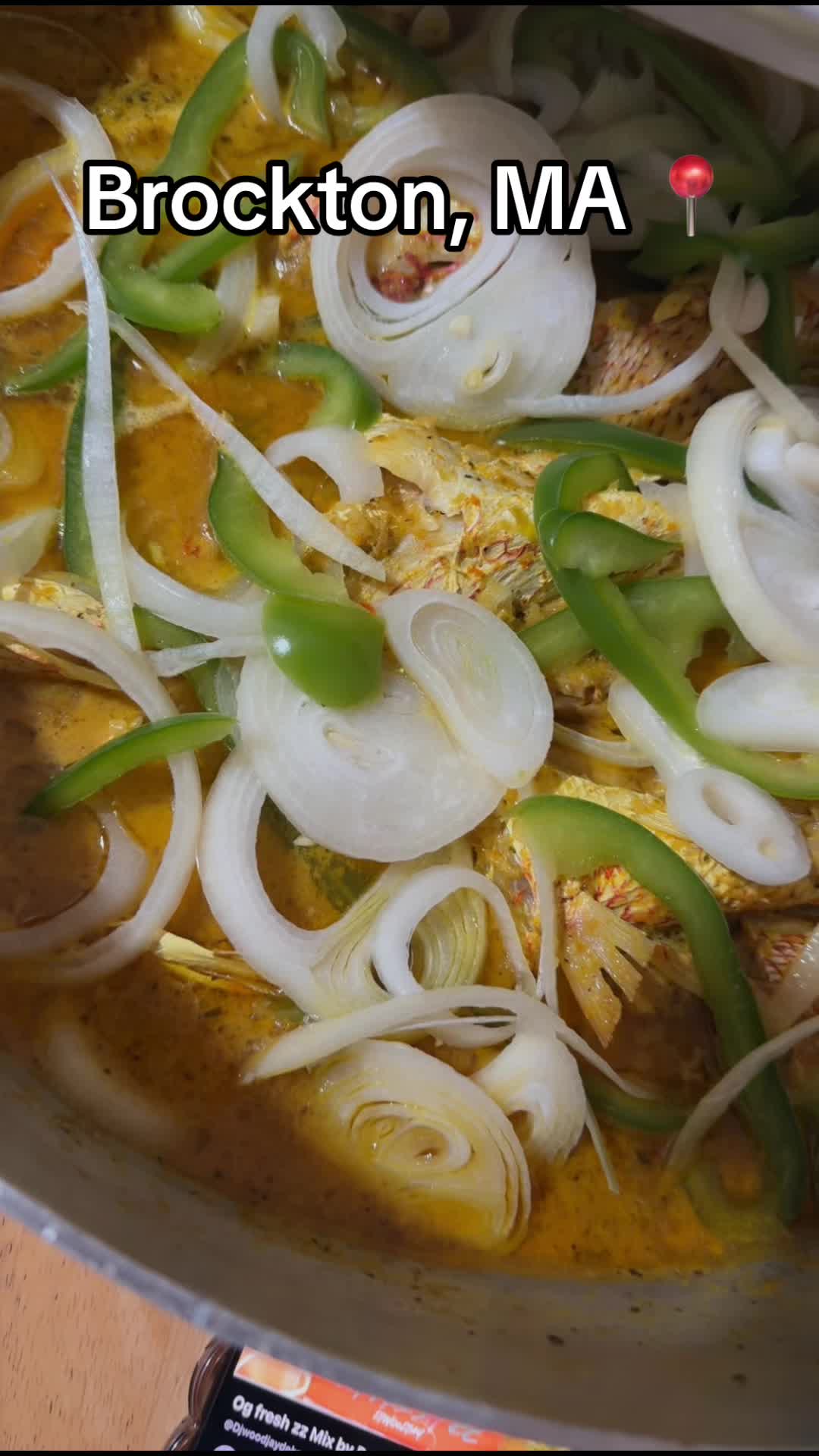 @tiktok.da14