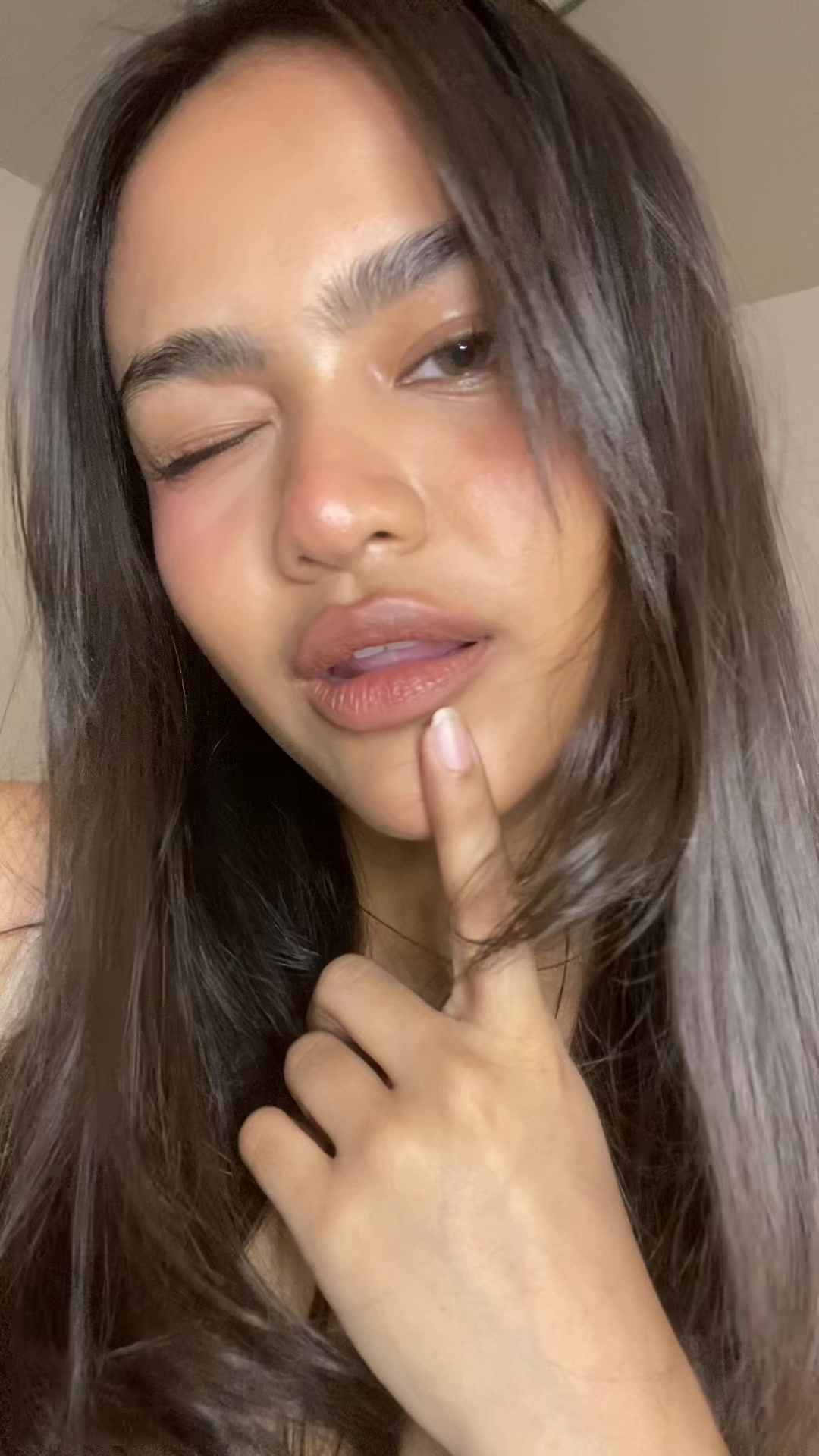@mearii