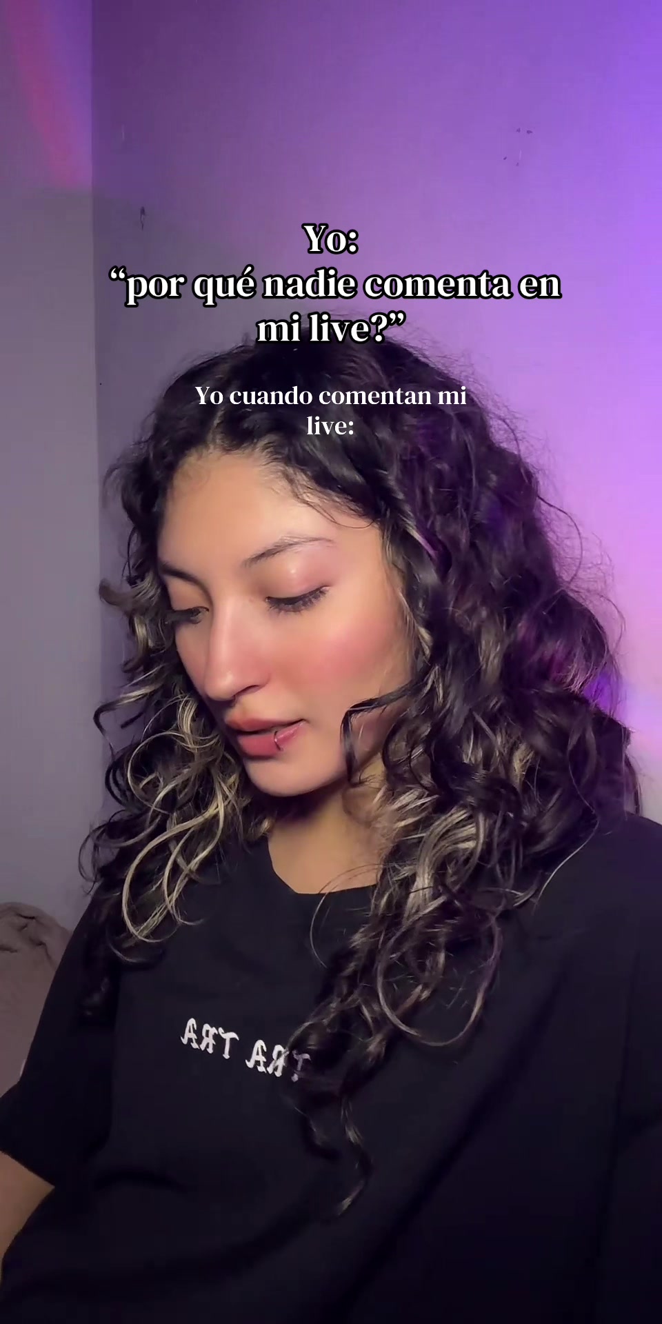 @Melf☾🍇