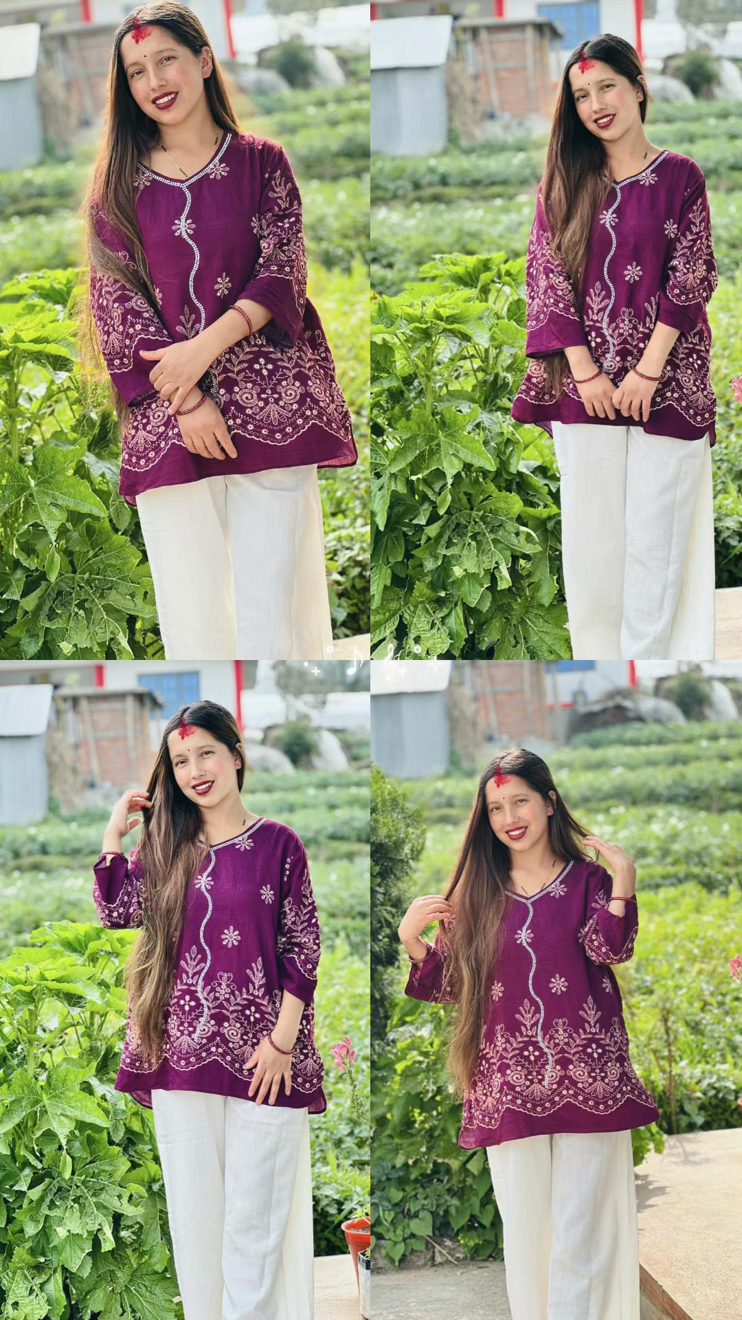 @pramila626