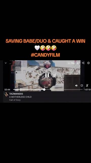 @TAZMANE93