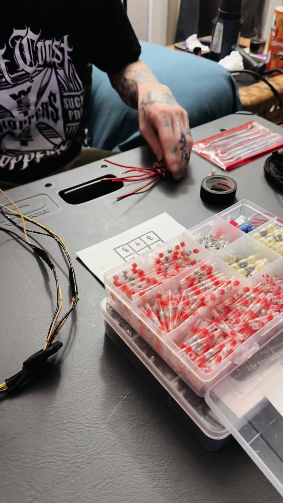 @grim_reaper.x_x
