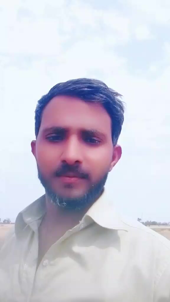 @Ghulam Murtaza Rehmani😎