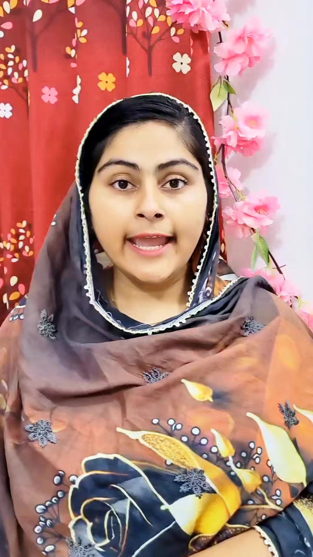 @sohanasaif