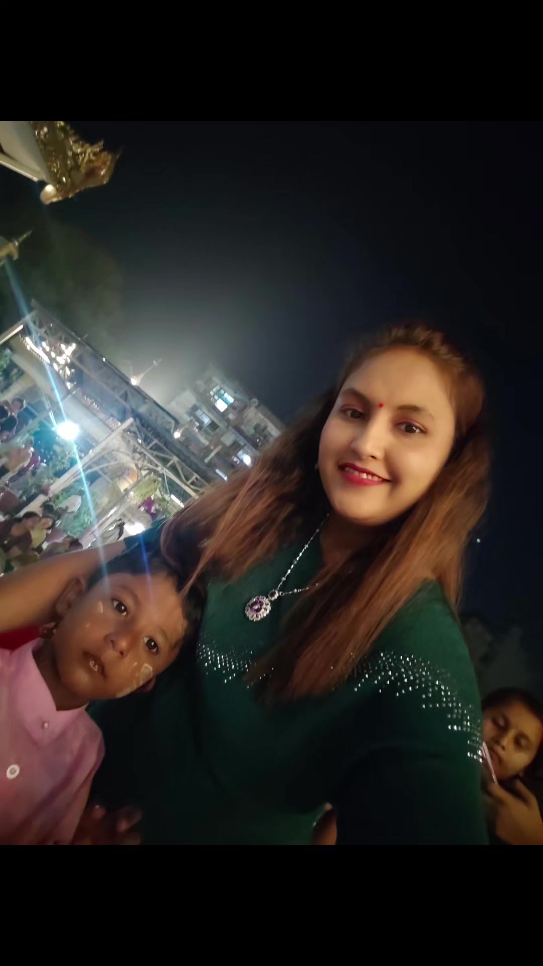@geethu