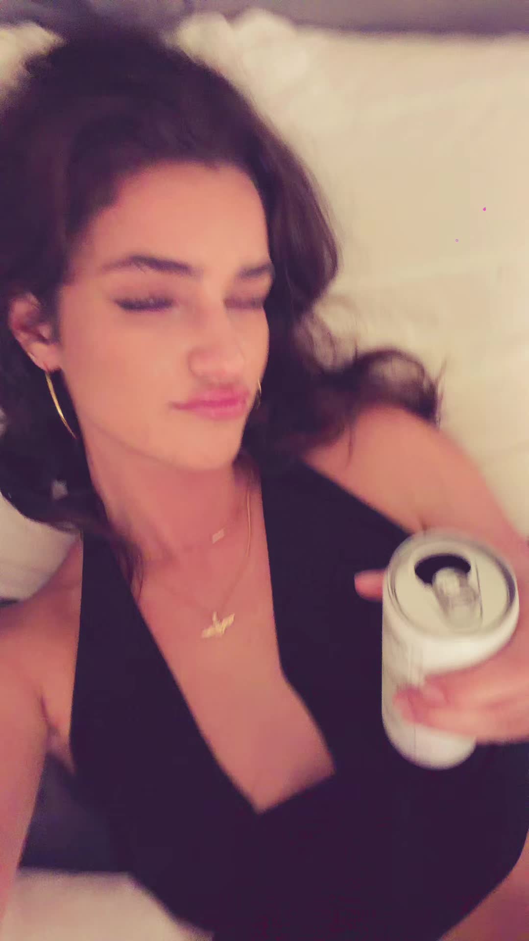 @Kiki