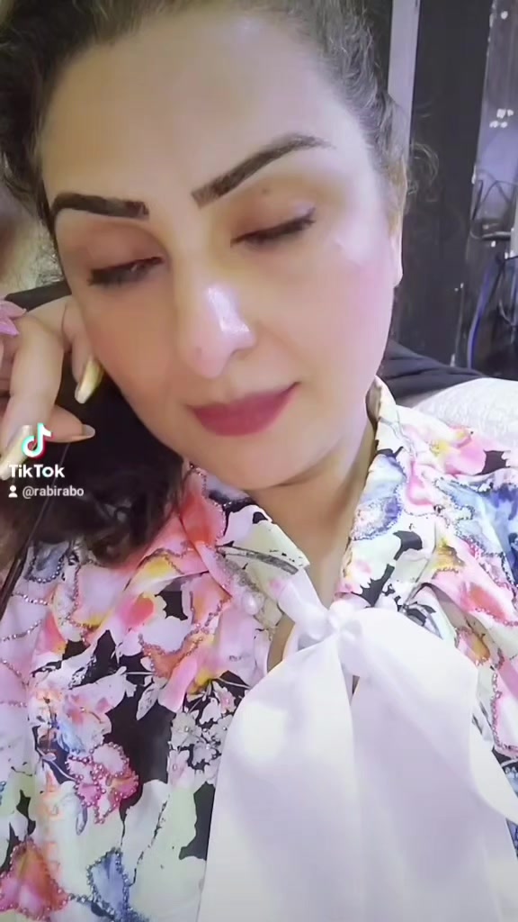@Rabi Rabo &hearts;️&hearts;️