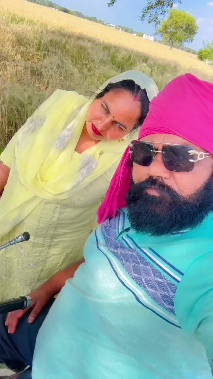 @Malkeet Singh