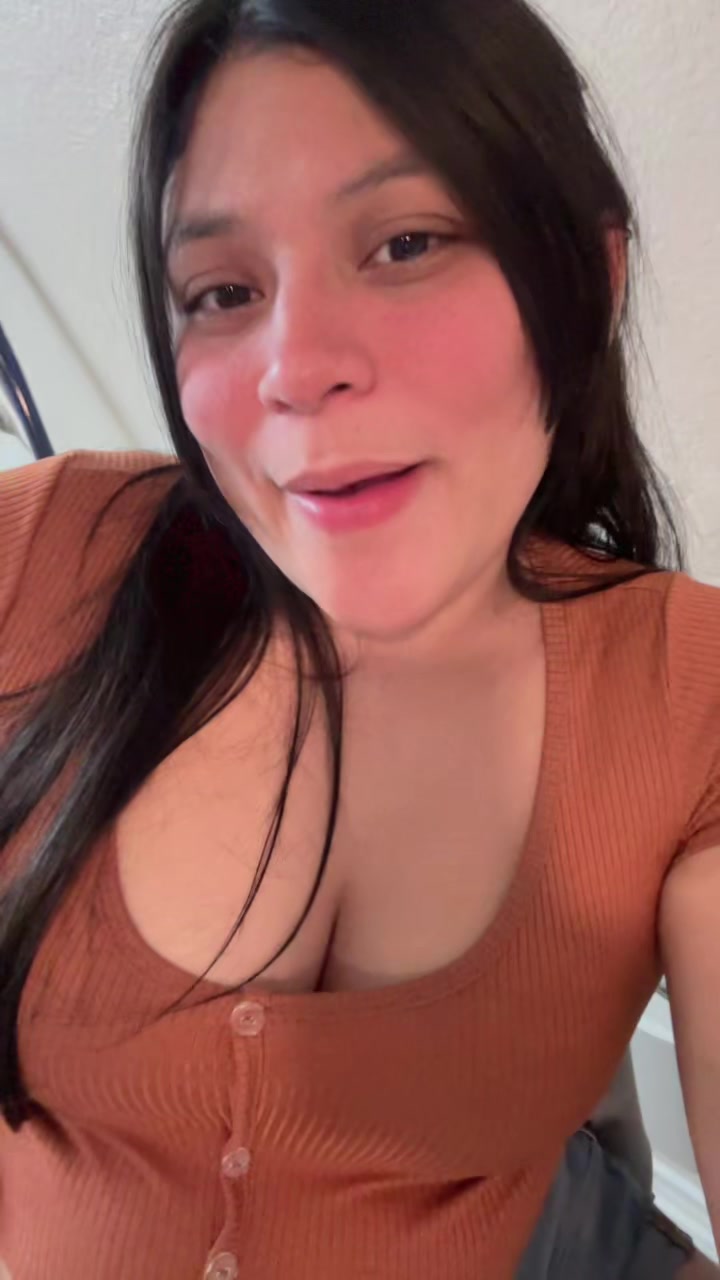 @eletorrecilla