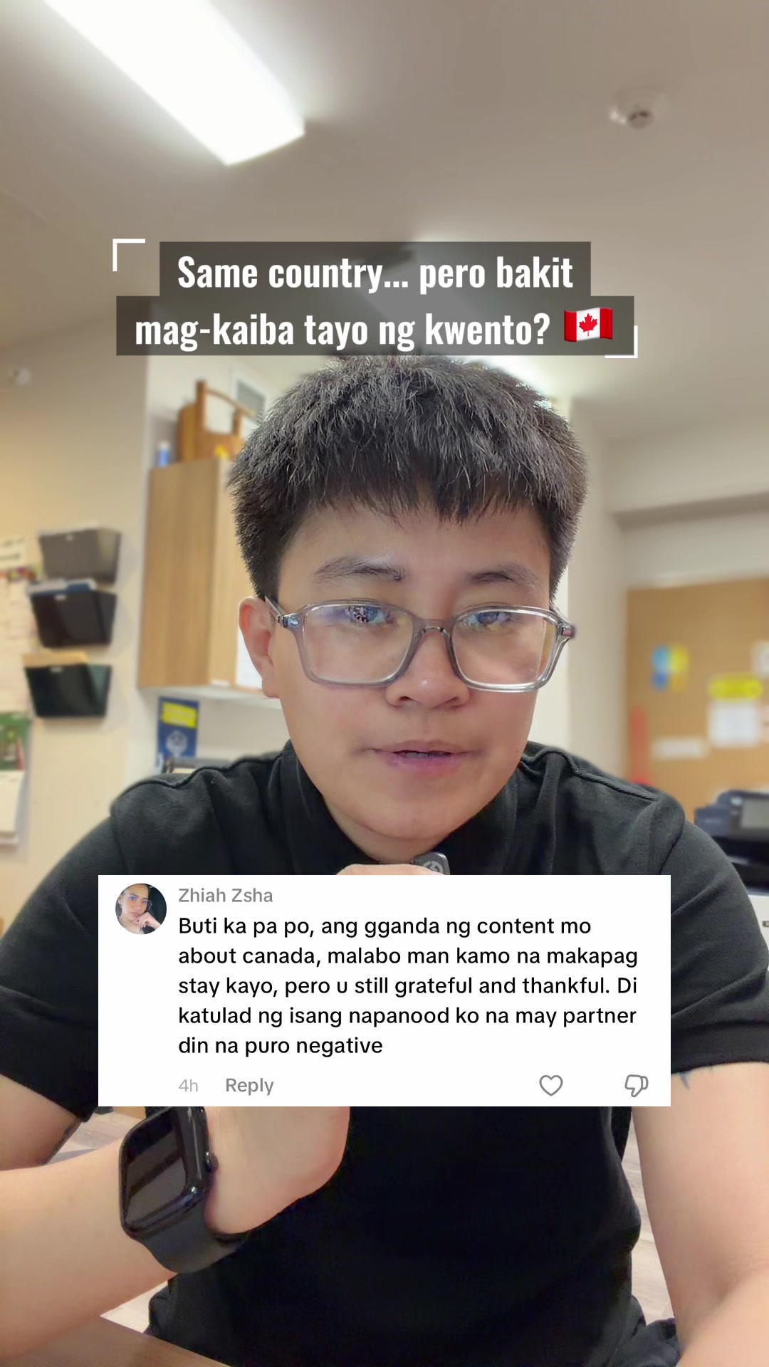 @BAJ in Canada 🇨🇦🇵🇭 (only)