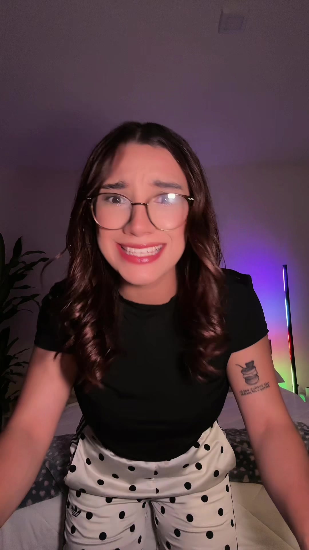 @Lydia Rodriguez