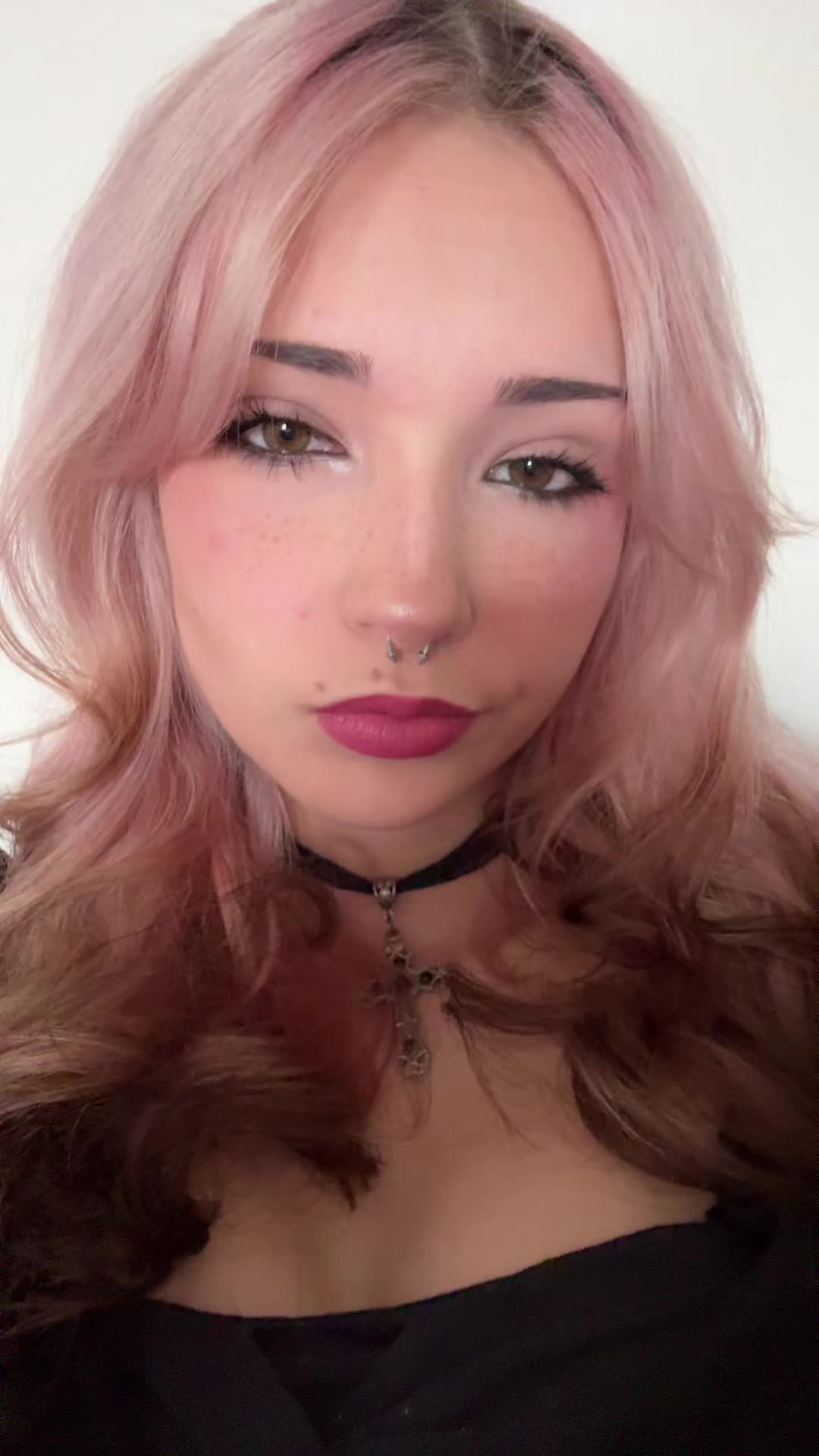@✧ Nina ✧