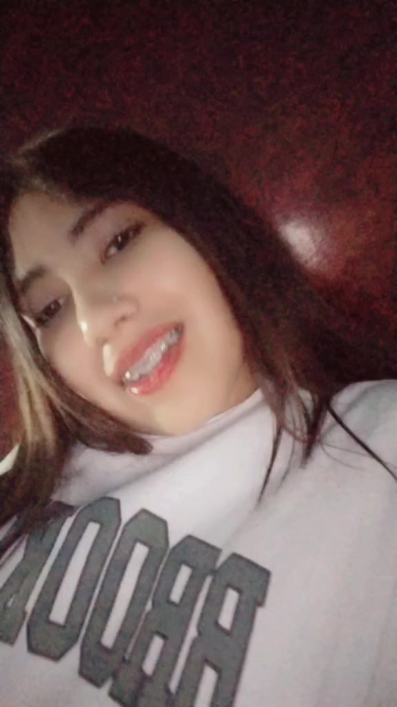 @poleth