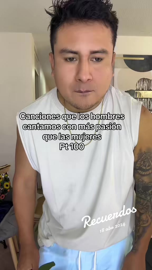 @Aries .