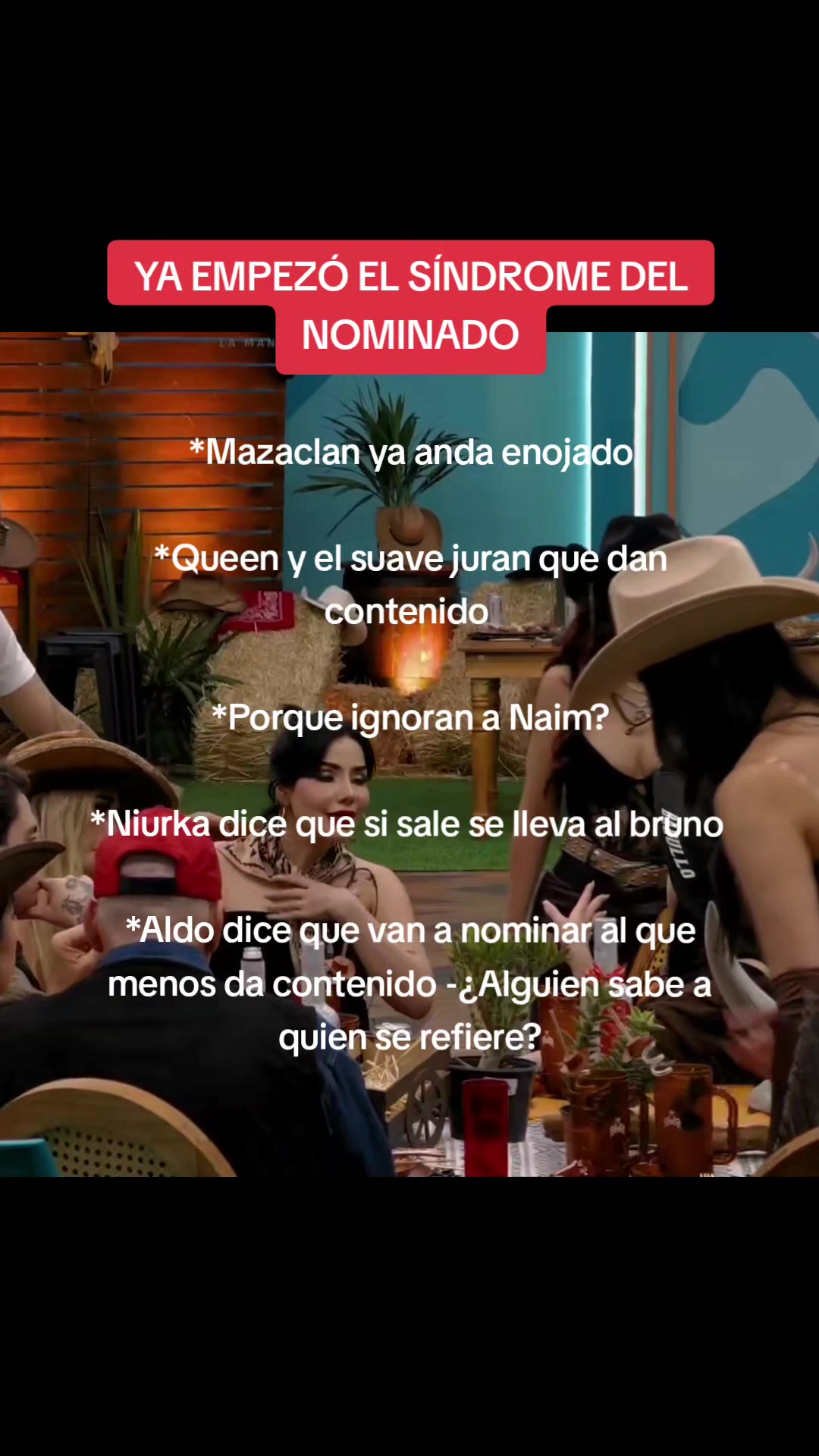 @Mejillas