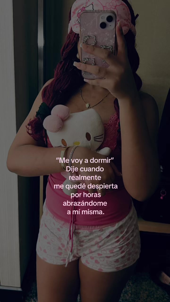 @𝒜𝓈𝒽𝒶𝓃𝒾 𝒲.