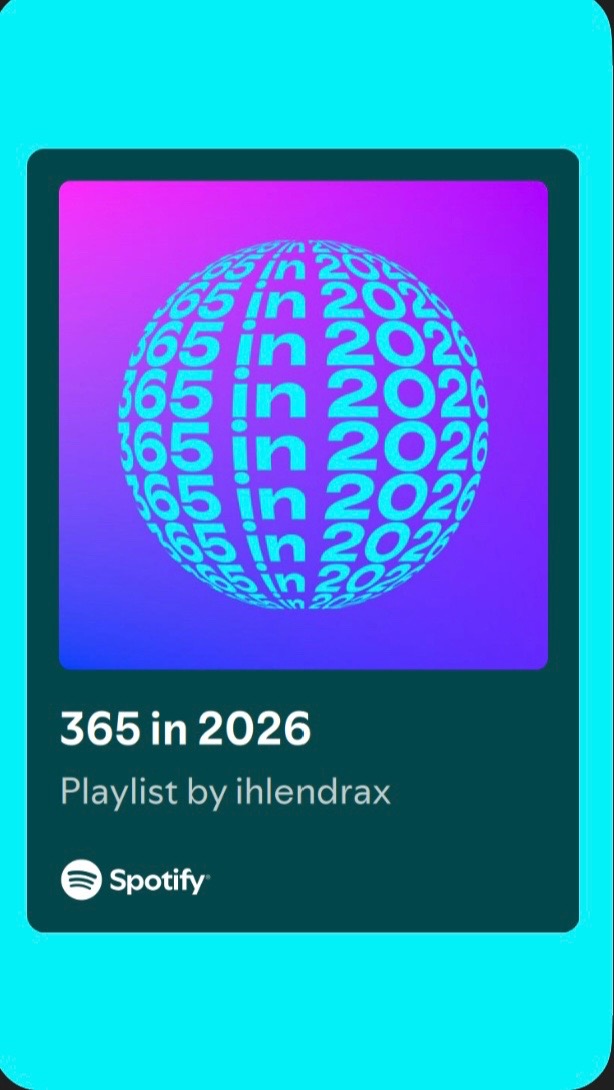 @ihlendrax 🆘🇺🇸(🇪🇸🇳🇱🇺🇦)