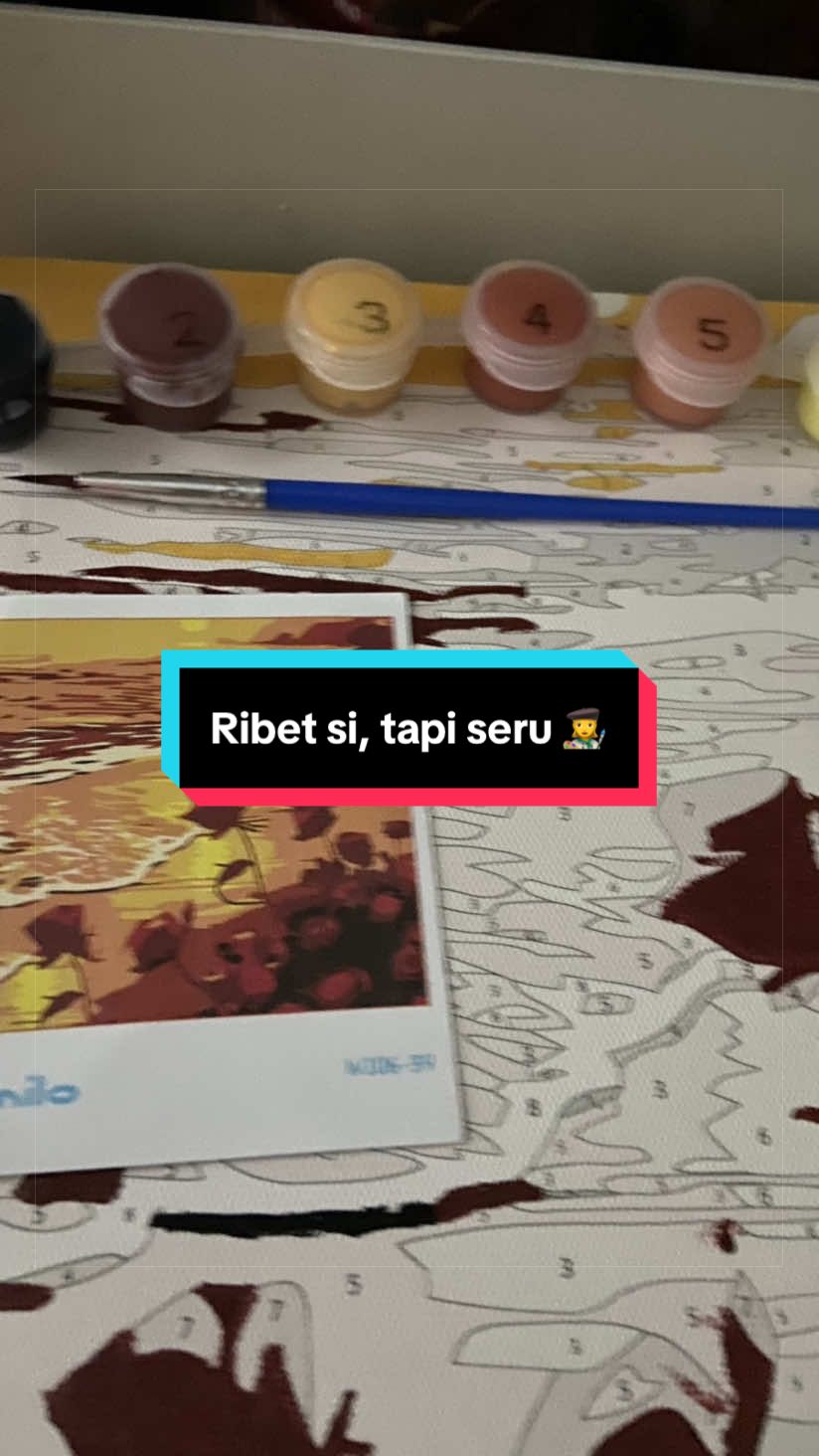 @AbeBeEo
