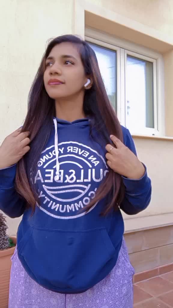 @🇱🇰 🇨🇾 සෙව්වන්දි 🇮🇹 🇪🇺