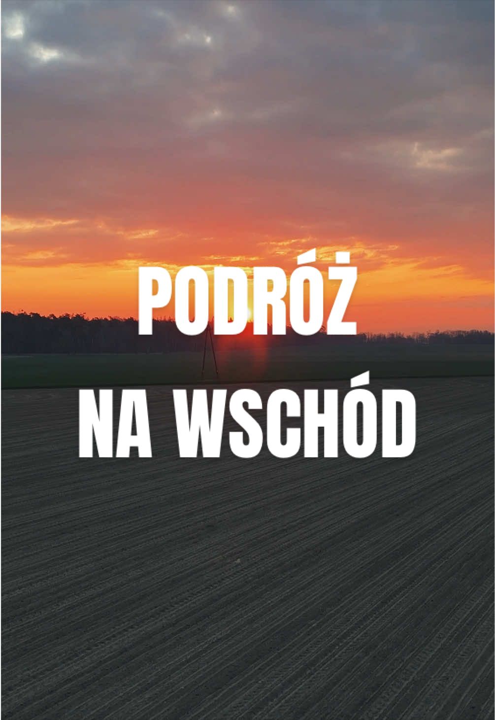 @Dziwna Polska Urbex